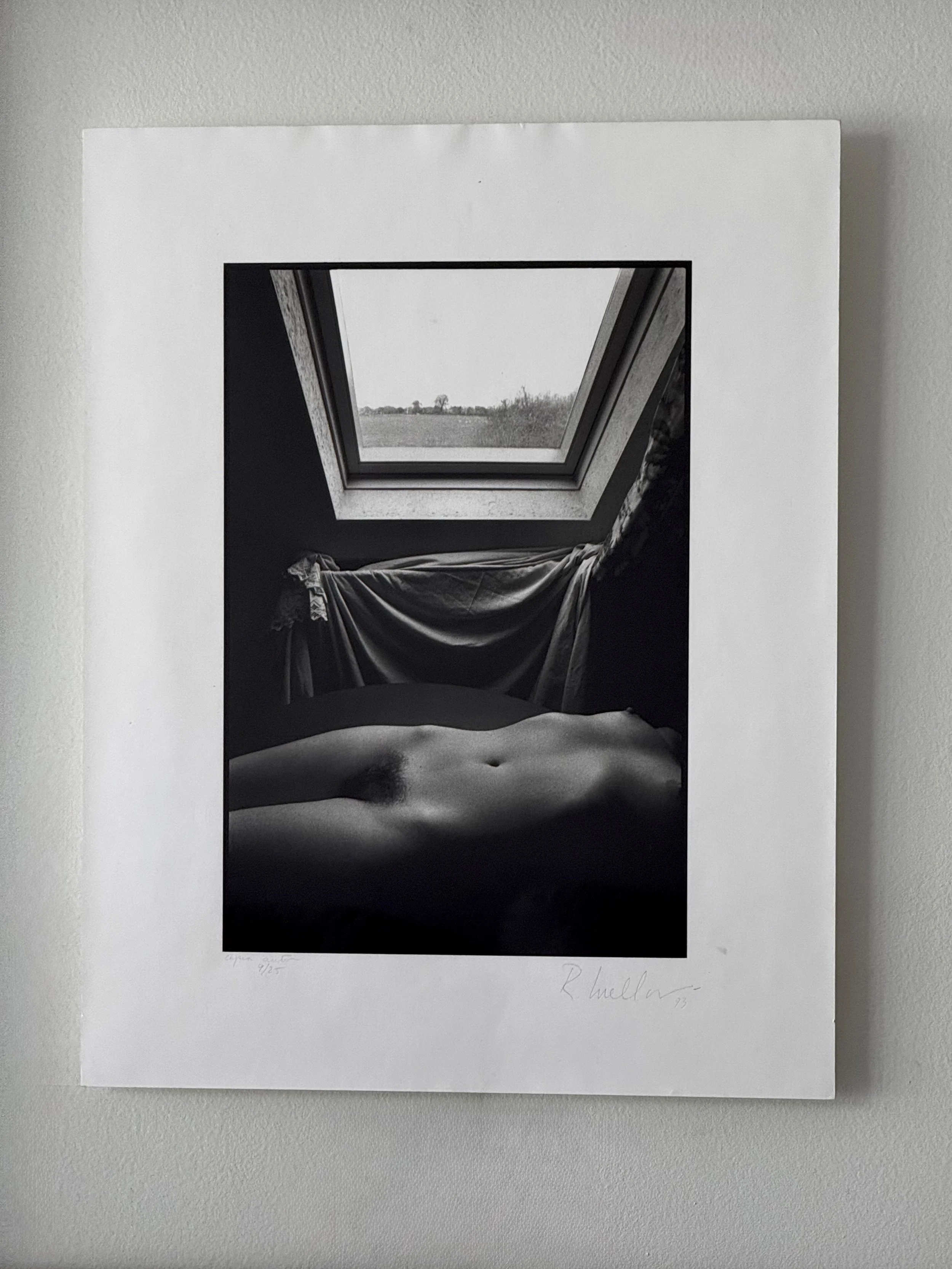 1993 Original Photograph..JPG