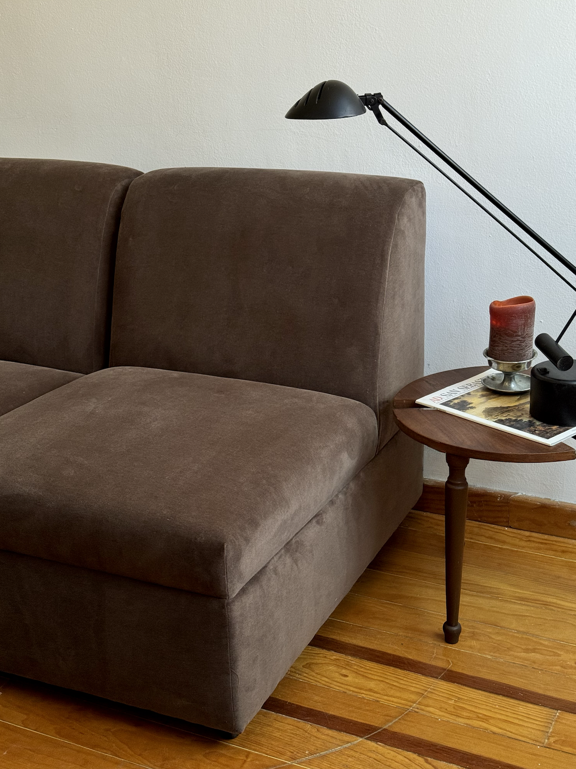 Vintage 1980s Modular Chairs (2).png