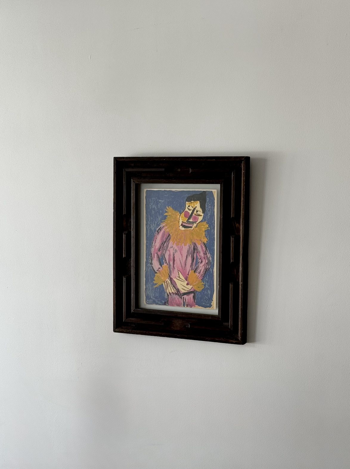 Jesús “Chucho” Reyes Ferreira | clown.png