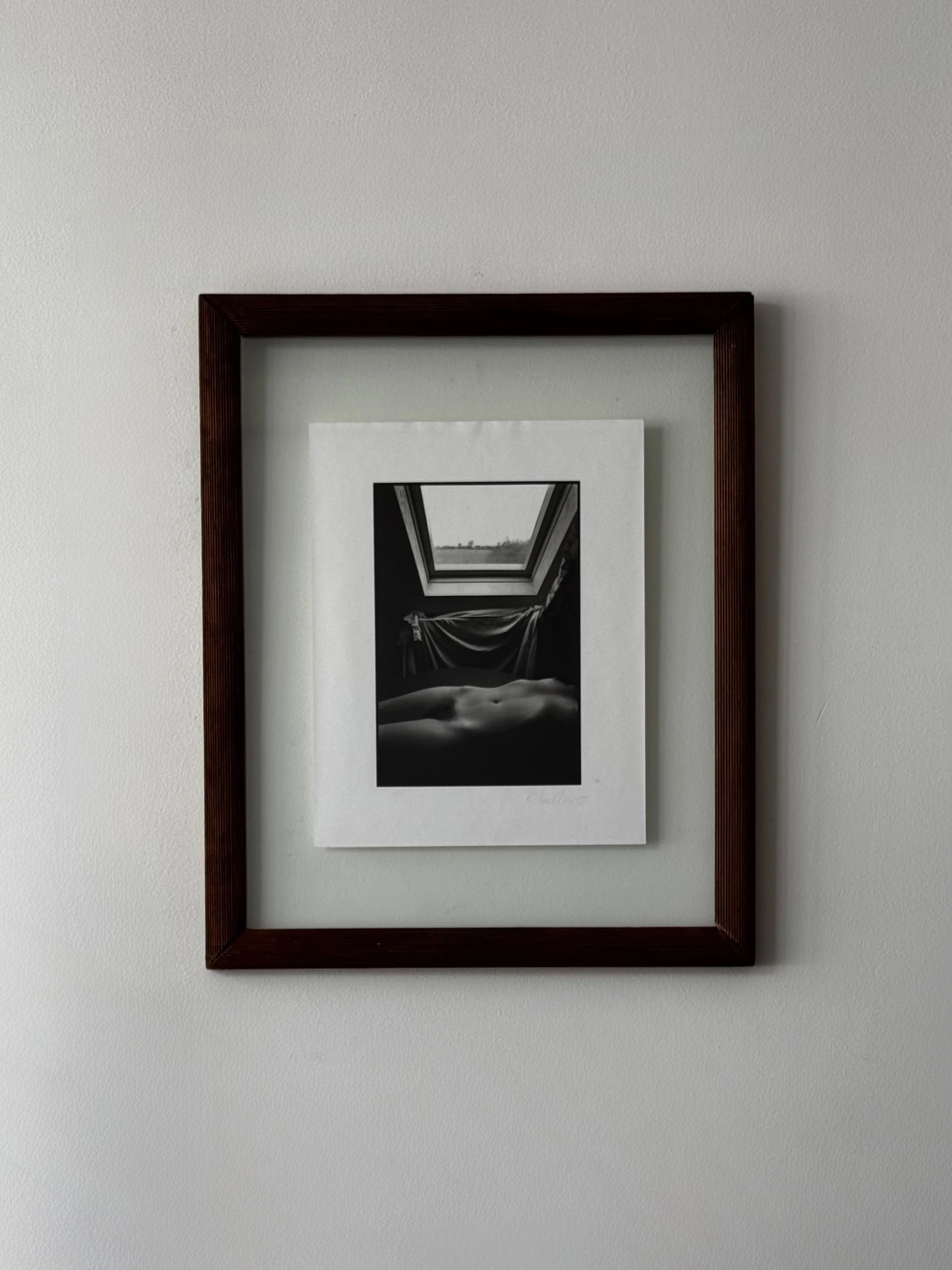 1993 Original Photograph.JPG