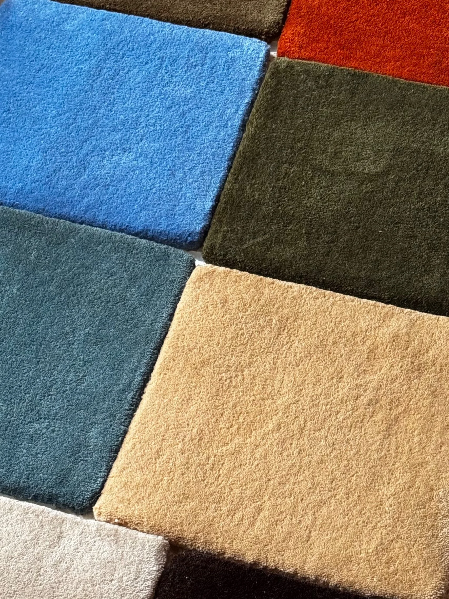 Rug Samples.JPG