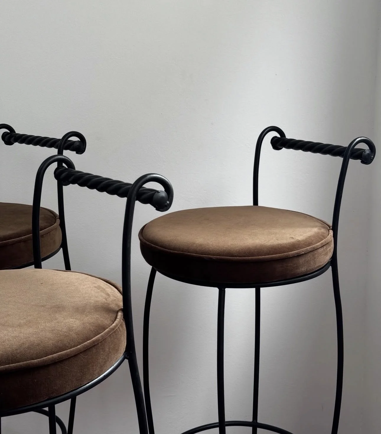 Custom Reupholstery...jpg