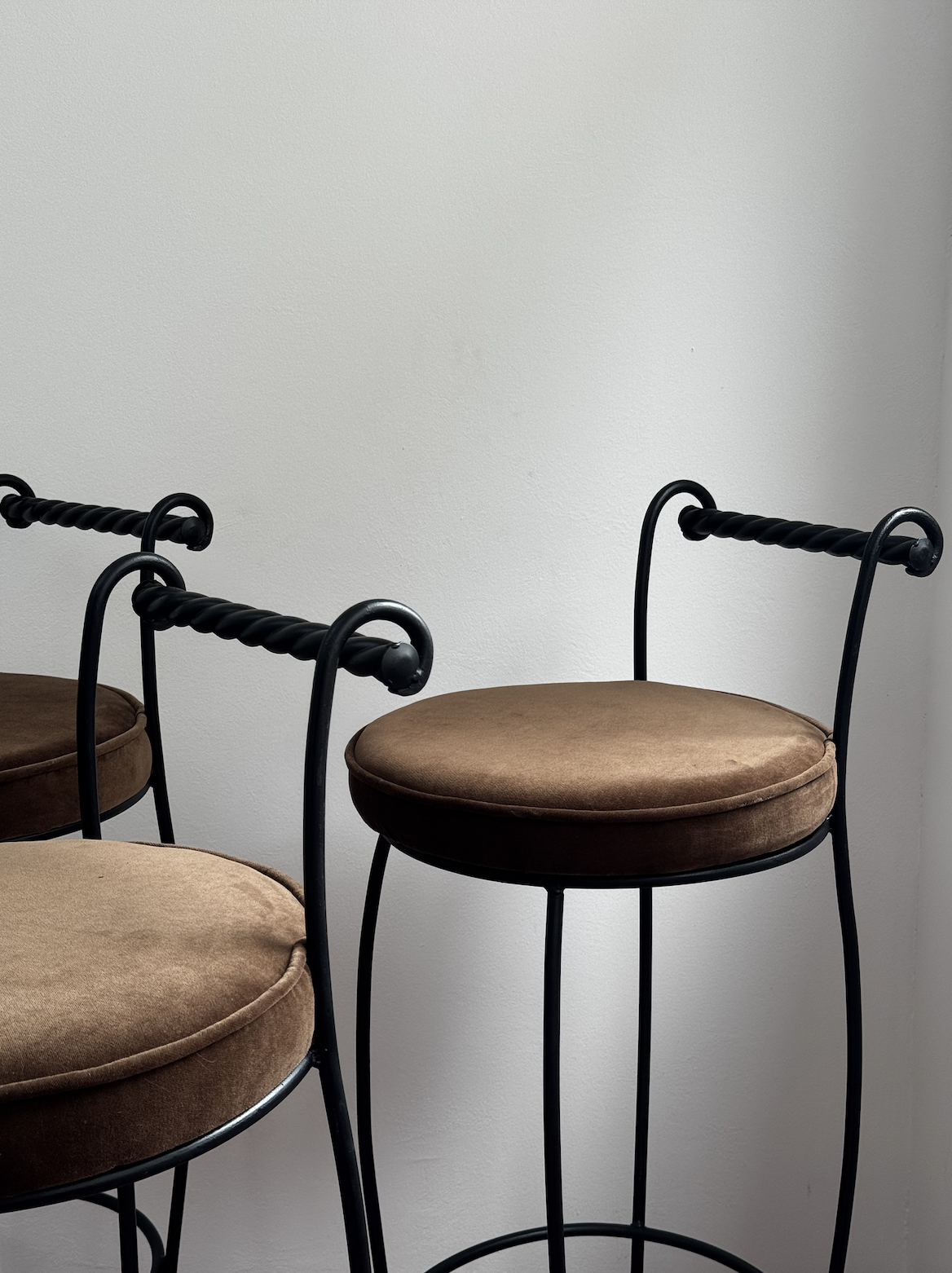 Wrought Iron Bar Stools (set of 3).png