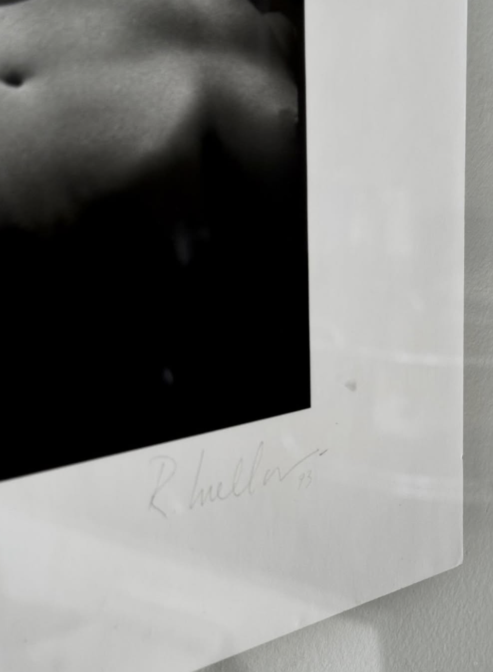 1993 Original Photograph.....png