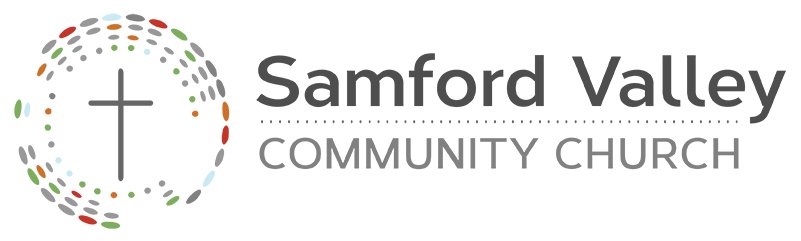 Samford Valley Community Church