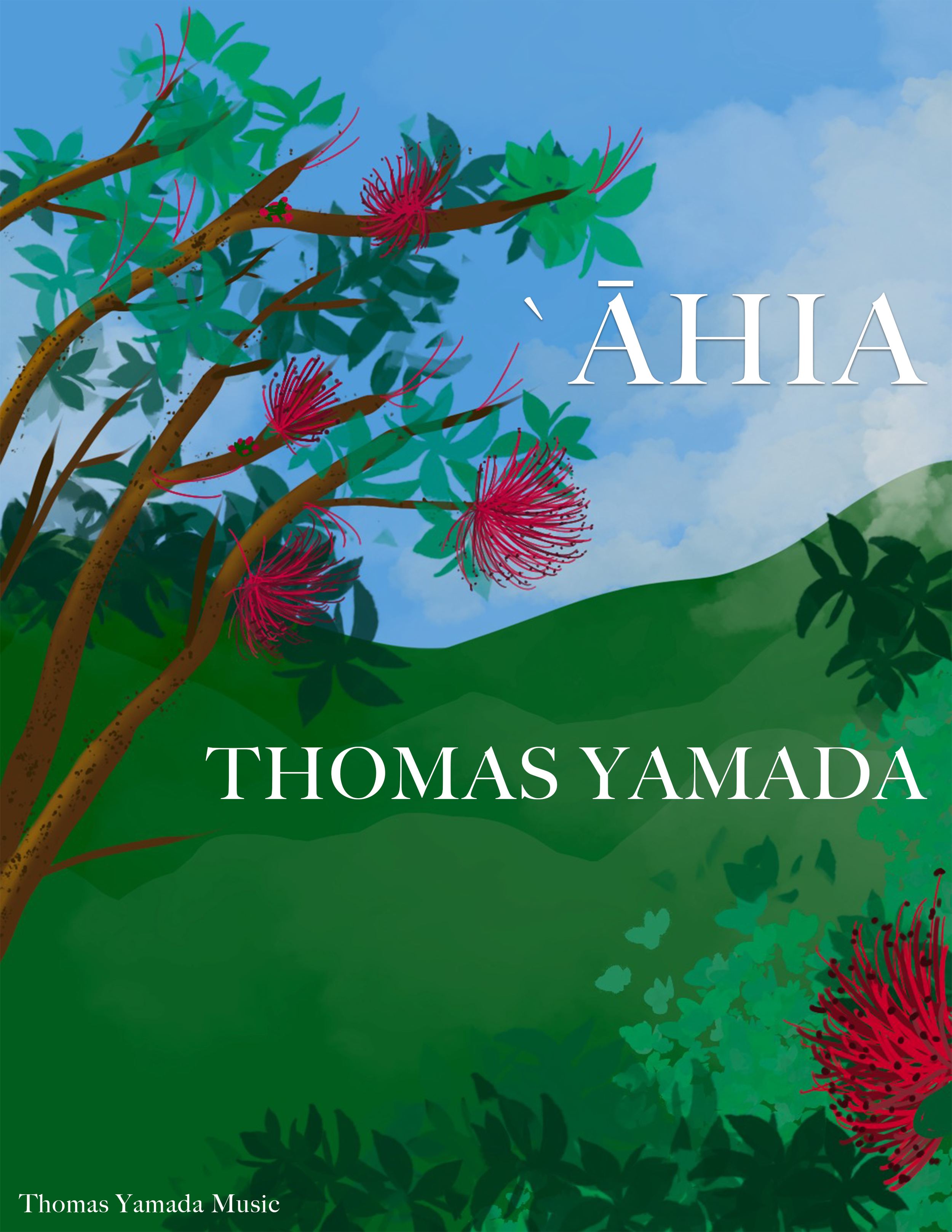 `Āhia.png