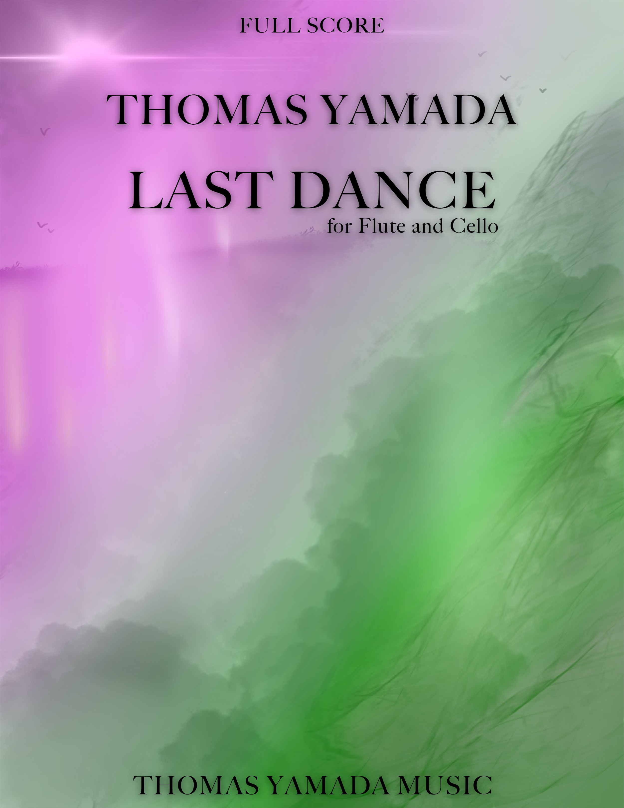 Last Dance.png
