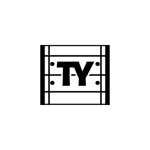 Thomas Yamada