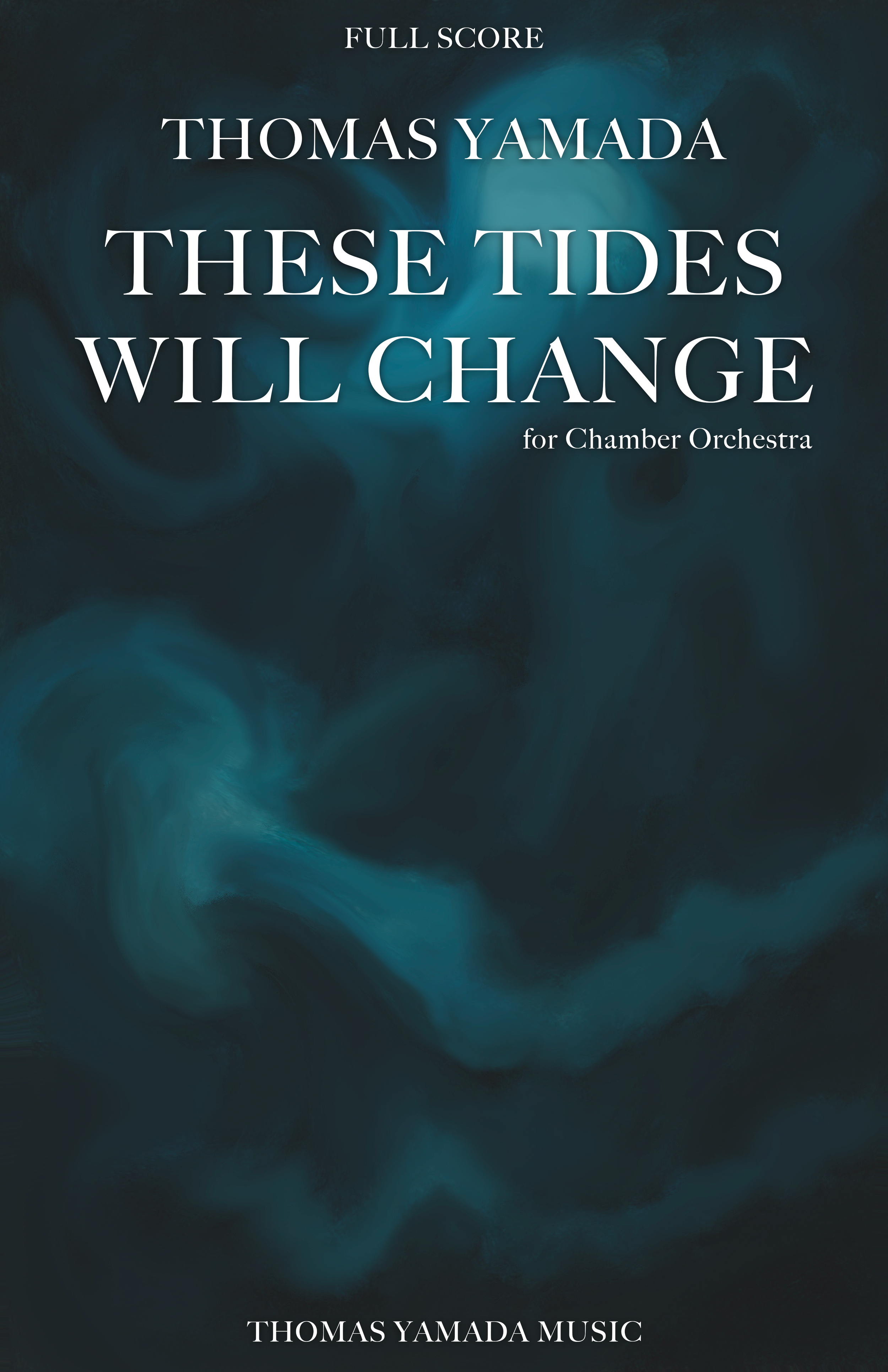 These Tides Will Change.png