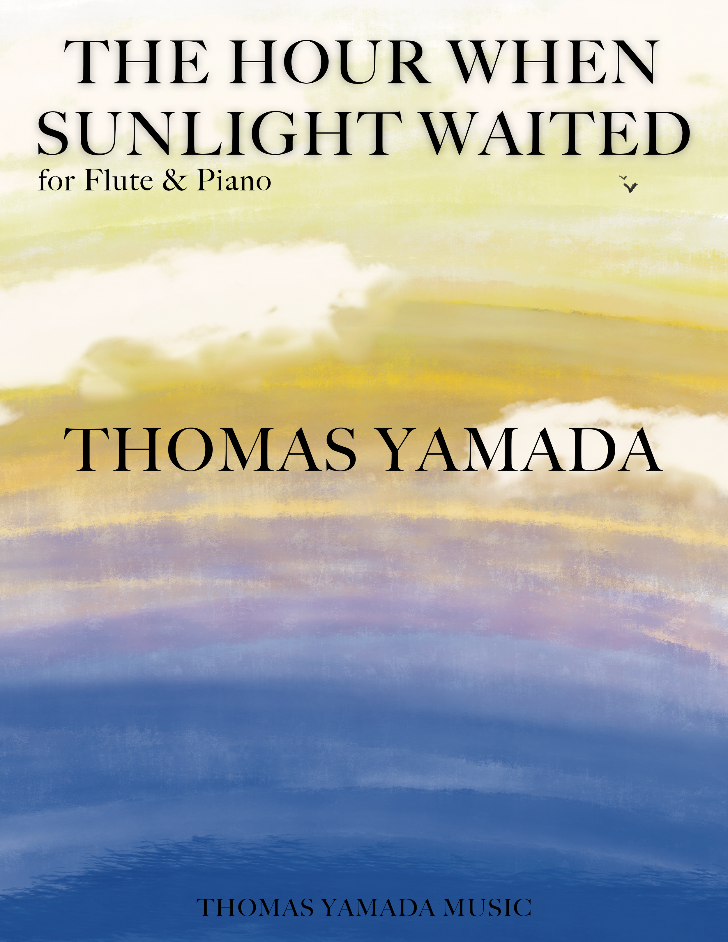 The Hour When Sunlight Waited.png