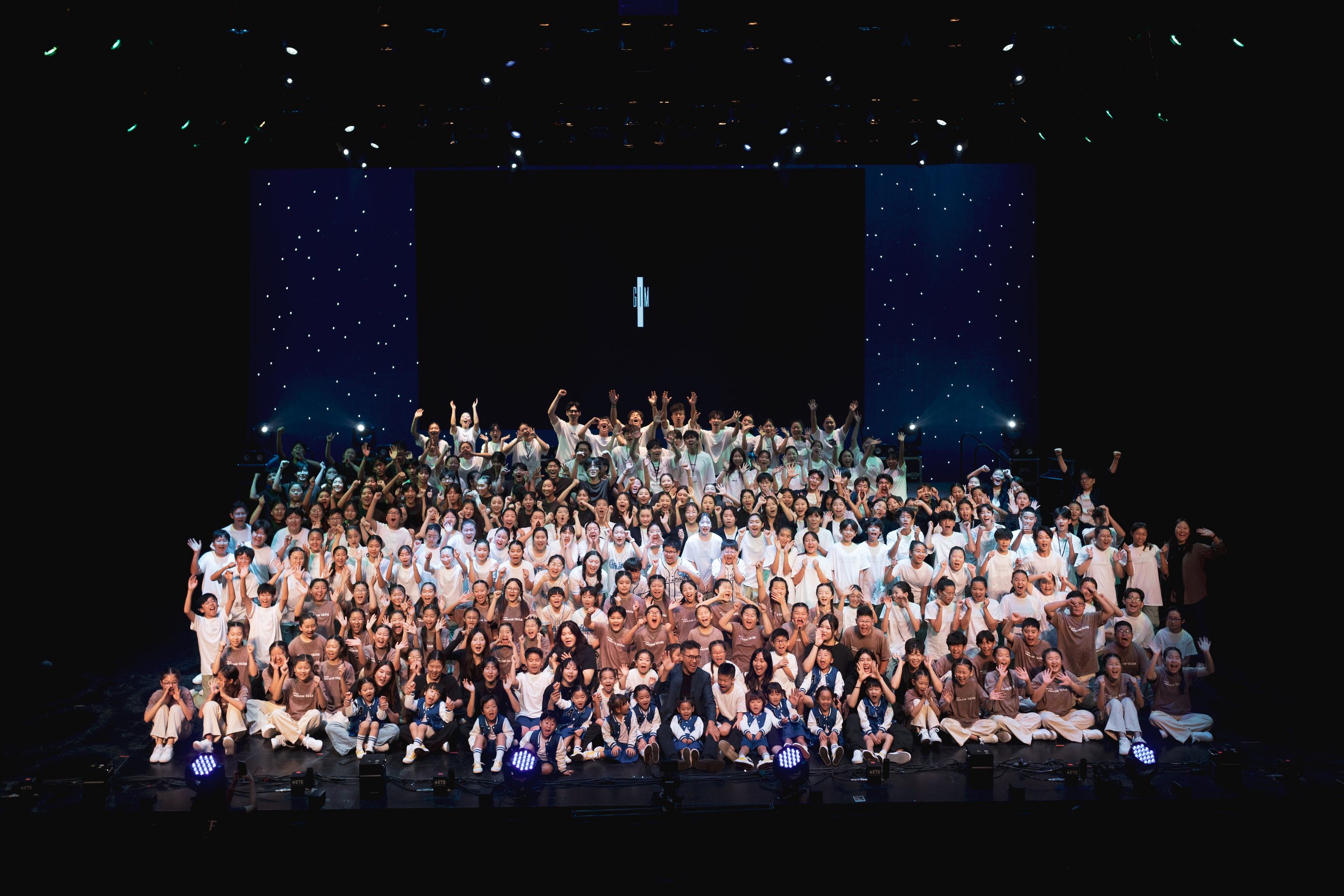 GI34_Annual_Concert-266.jpg