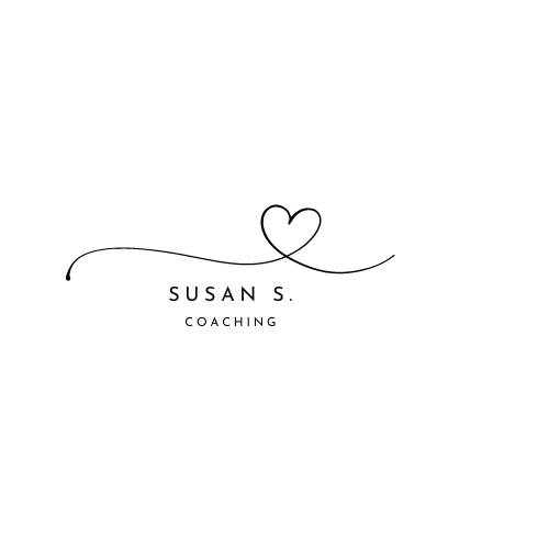 Susan S. Coaching