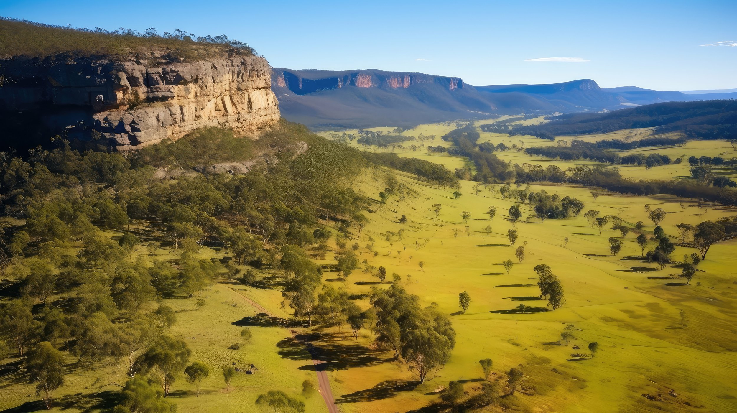 megalong-valley-blue-mountains-sle.jpeg