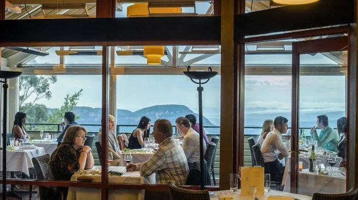 echoes-restaurant-blue-mountains-sle.jpg