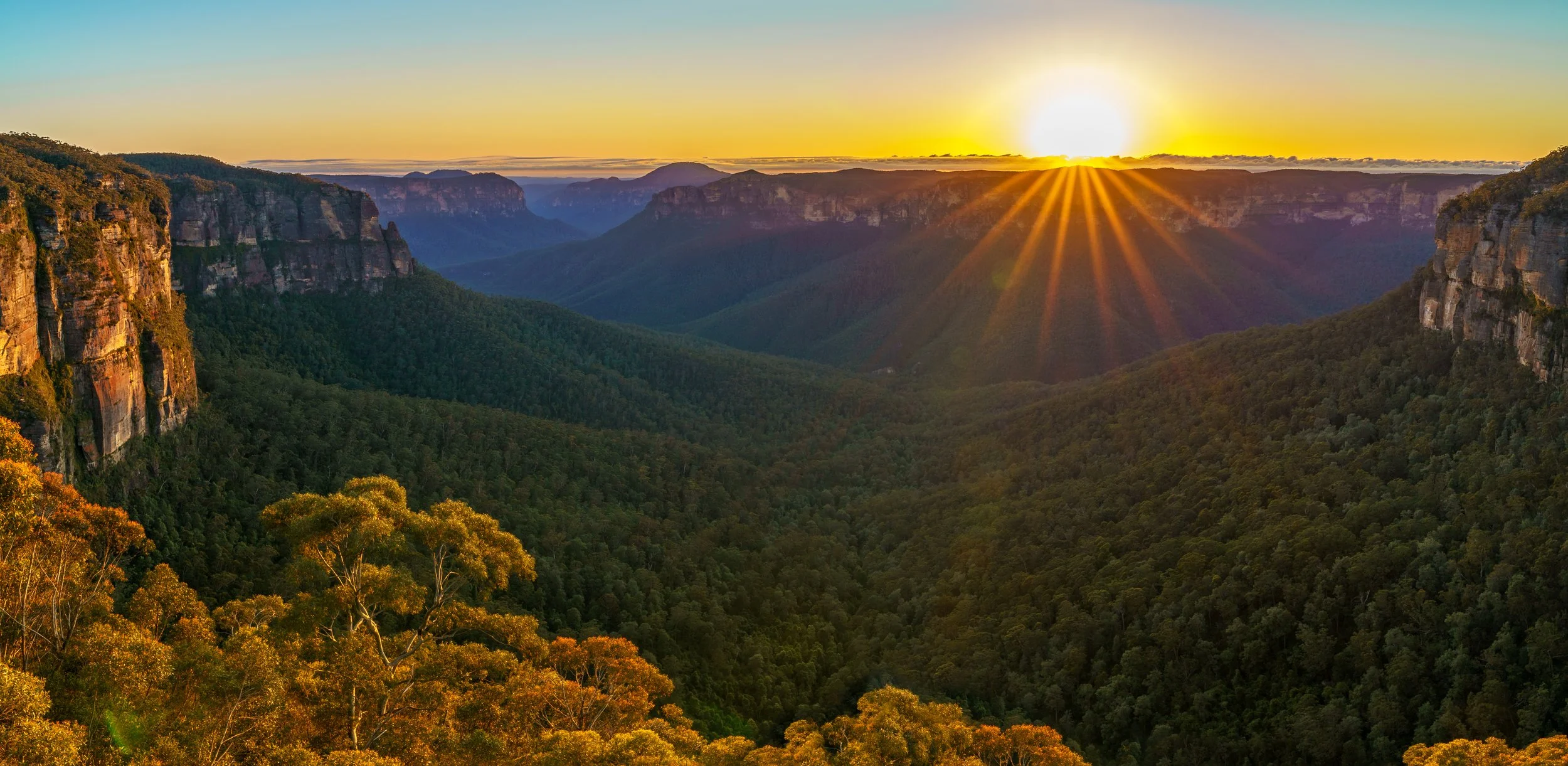 blue-mountains-sunset-private-tour-evening-sle.jpeg