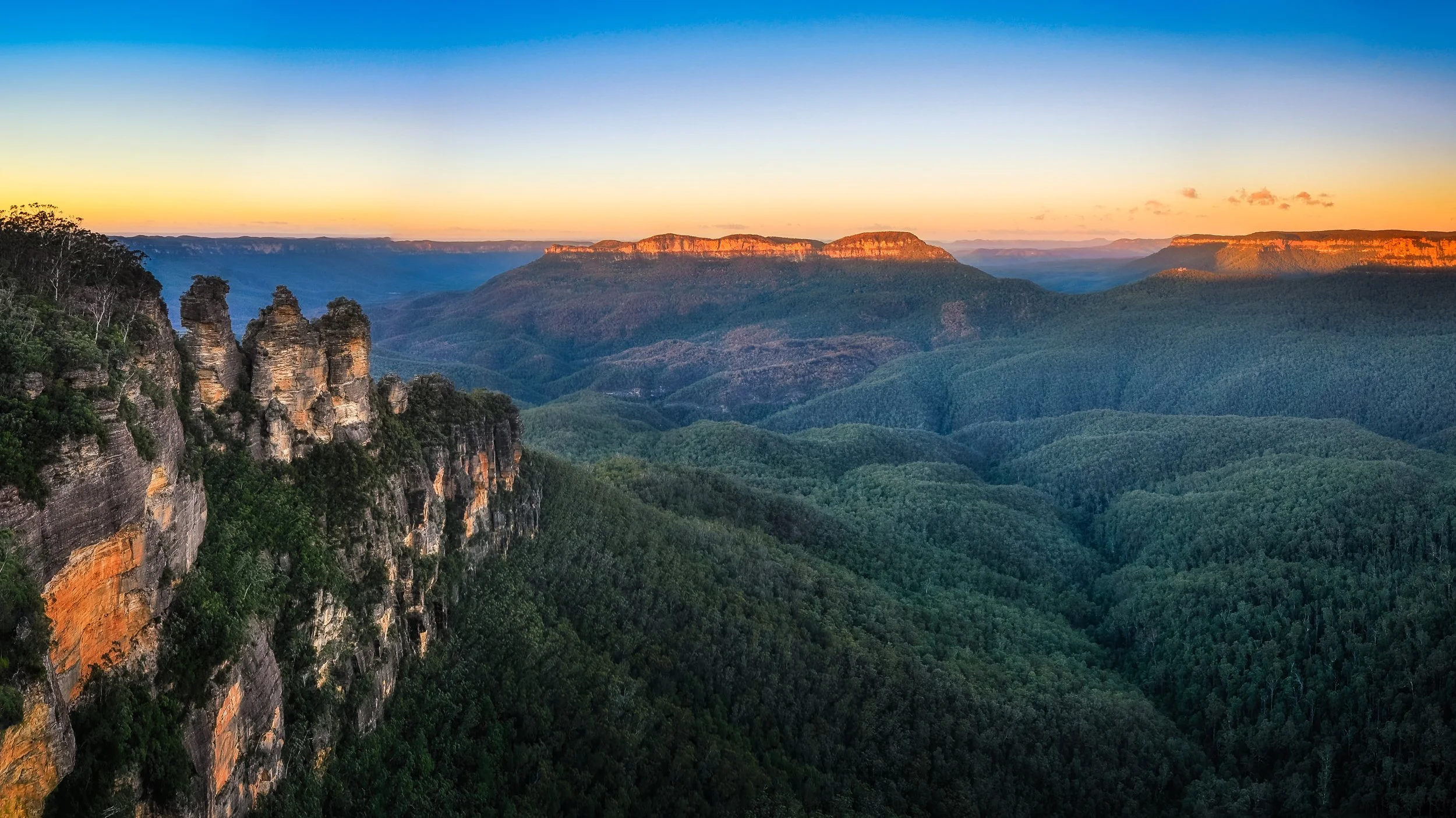 three-sisters-blue-mountains-elevated.jpeg