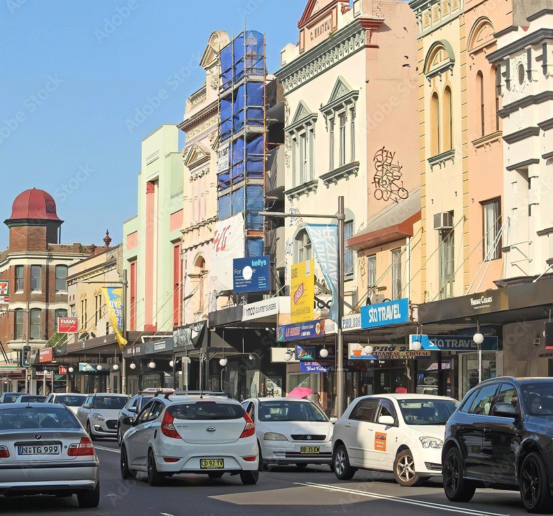 sydney-luxury-experineces-newtown.gif