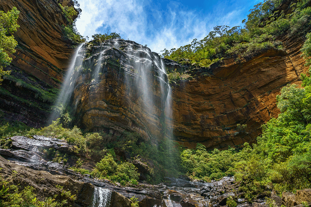 wentworth-falls-blue-mountains-private-tour.gif