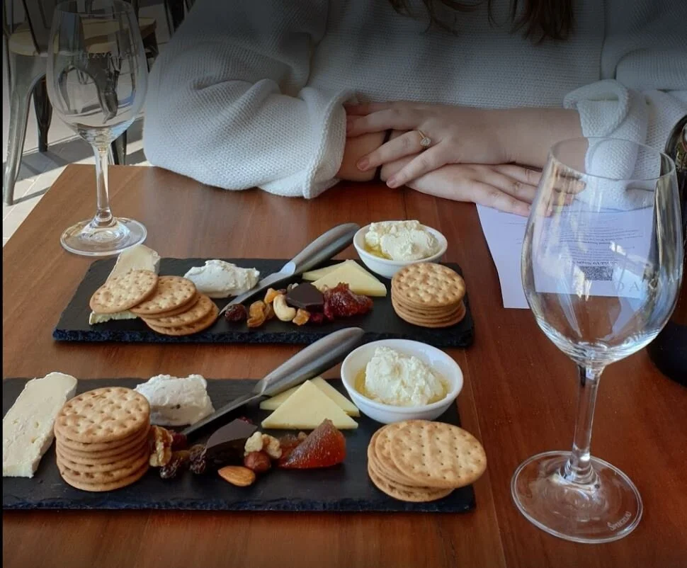 Oakvale-Cheese-Wine-Paired-Tasting-Hunter-Valley-Food-Wine-Matching-Tour.jpeg
