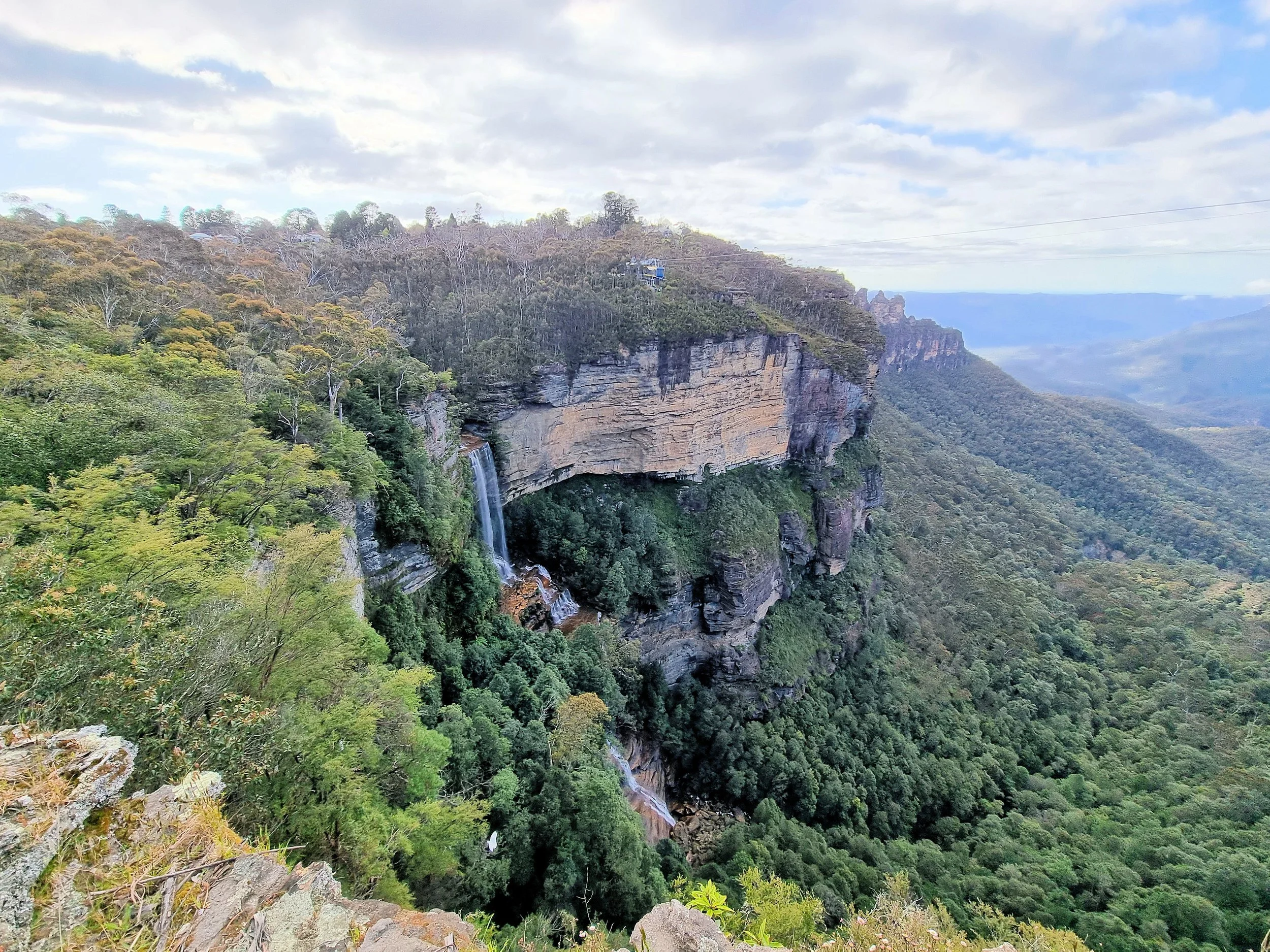 wentworth-falls-blue-mountains-private-tour.jpeg