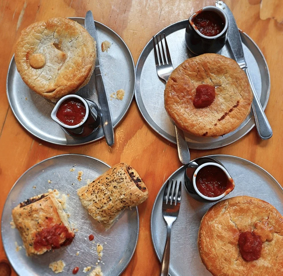 Savour-sydney-sydney-luxury-expereinces-the-pie-tin.jpg