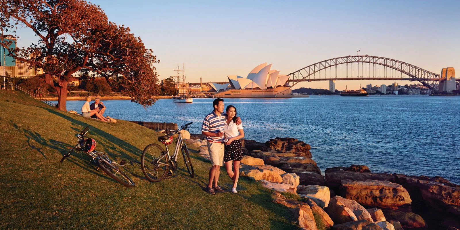 original_824cf93ac3f64e34e117c292a436ad8a (2).jpg