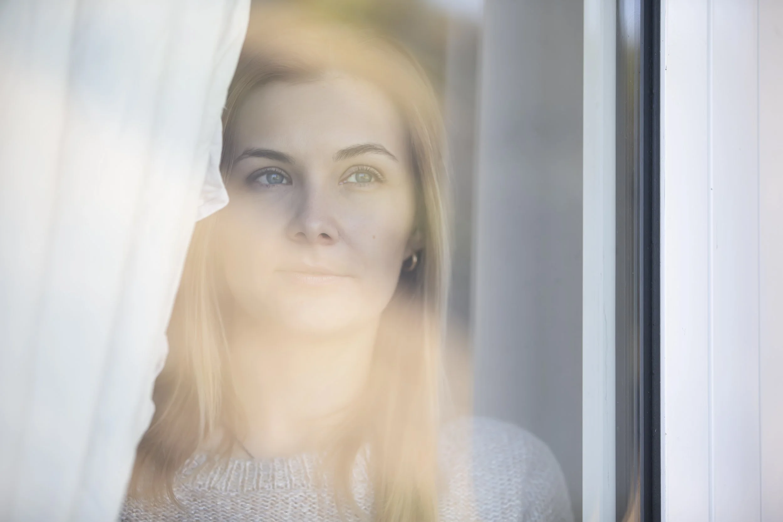 From Burnout to Balance: Holiday Support for Family Caregivers