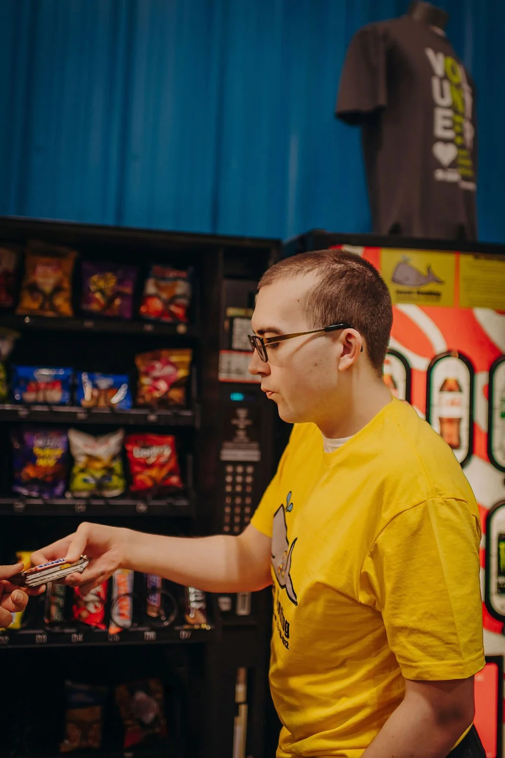 eitasJonahvending_1.jpeg