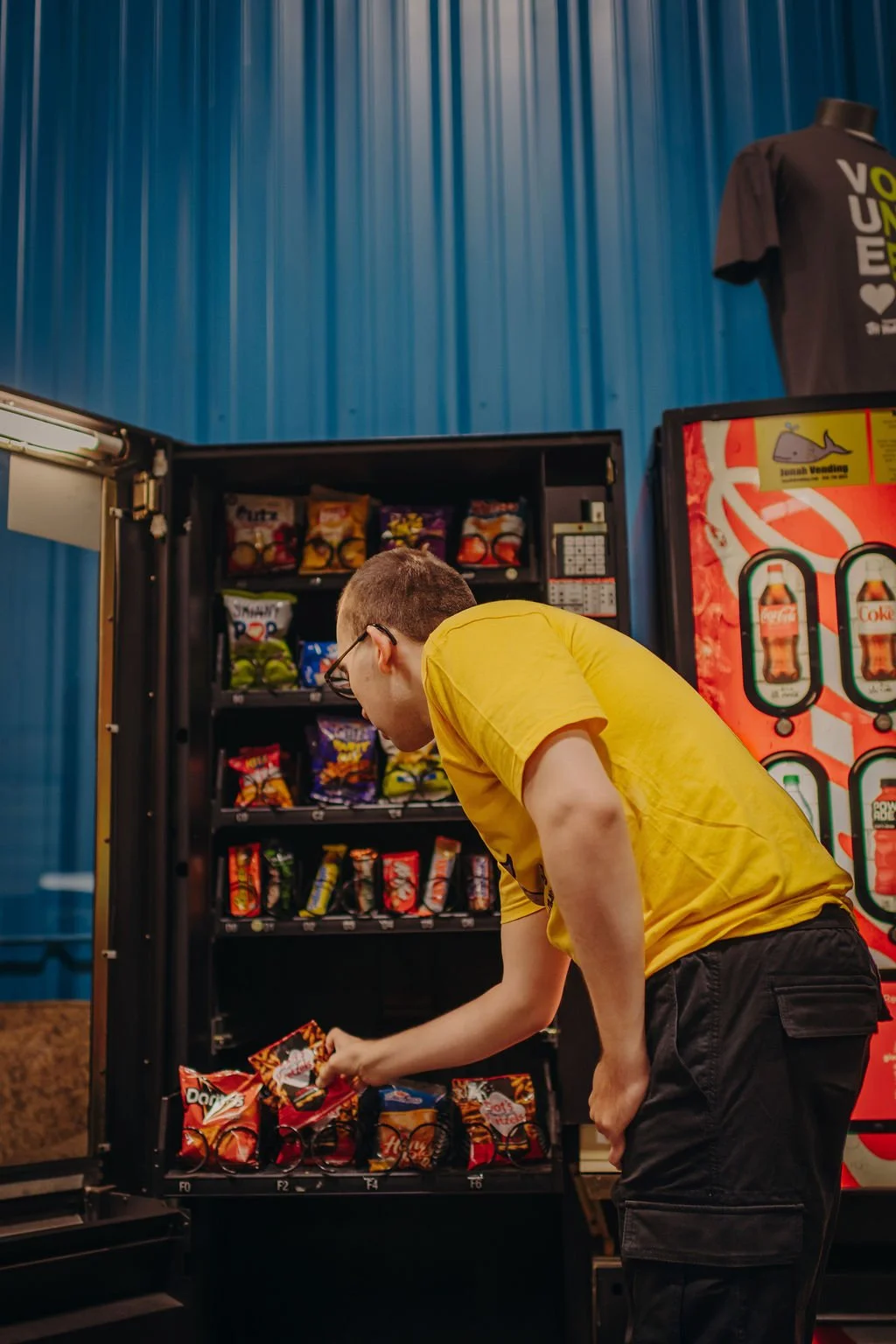 eitasJonahvending_3.jpeg