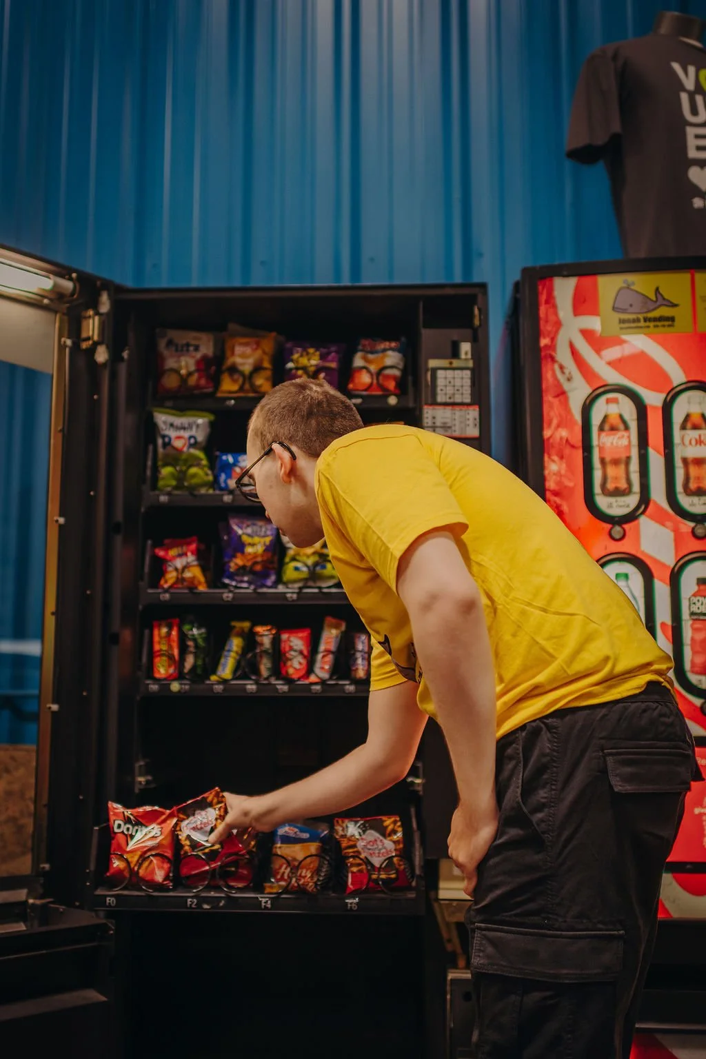 eitasJonahvending_4.jpeg