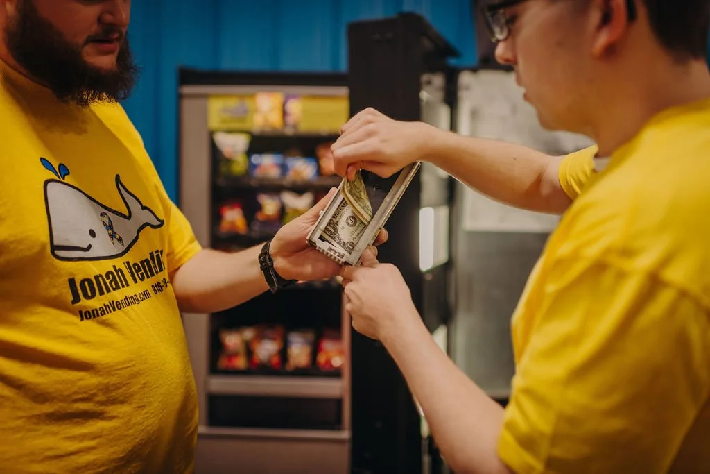 eitasJonahvending_11.jpeg