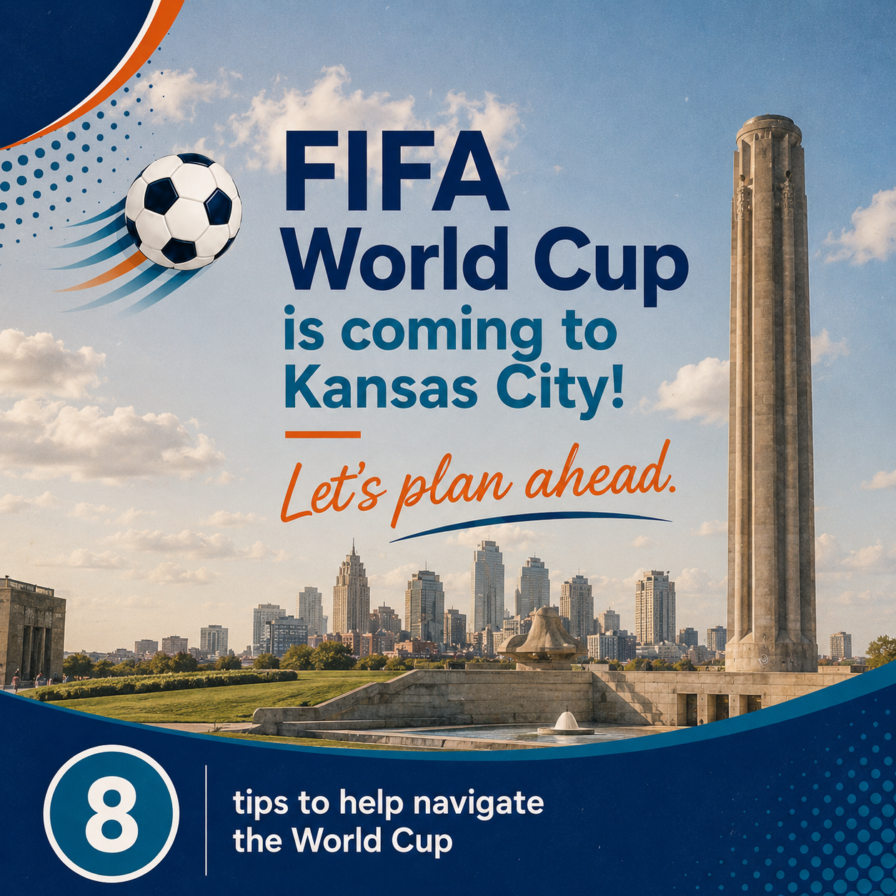 FIFA Social1.png