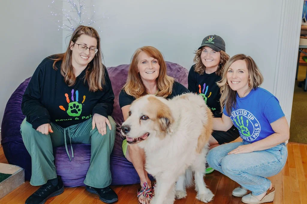 finalPawsandPals_47.jpeg