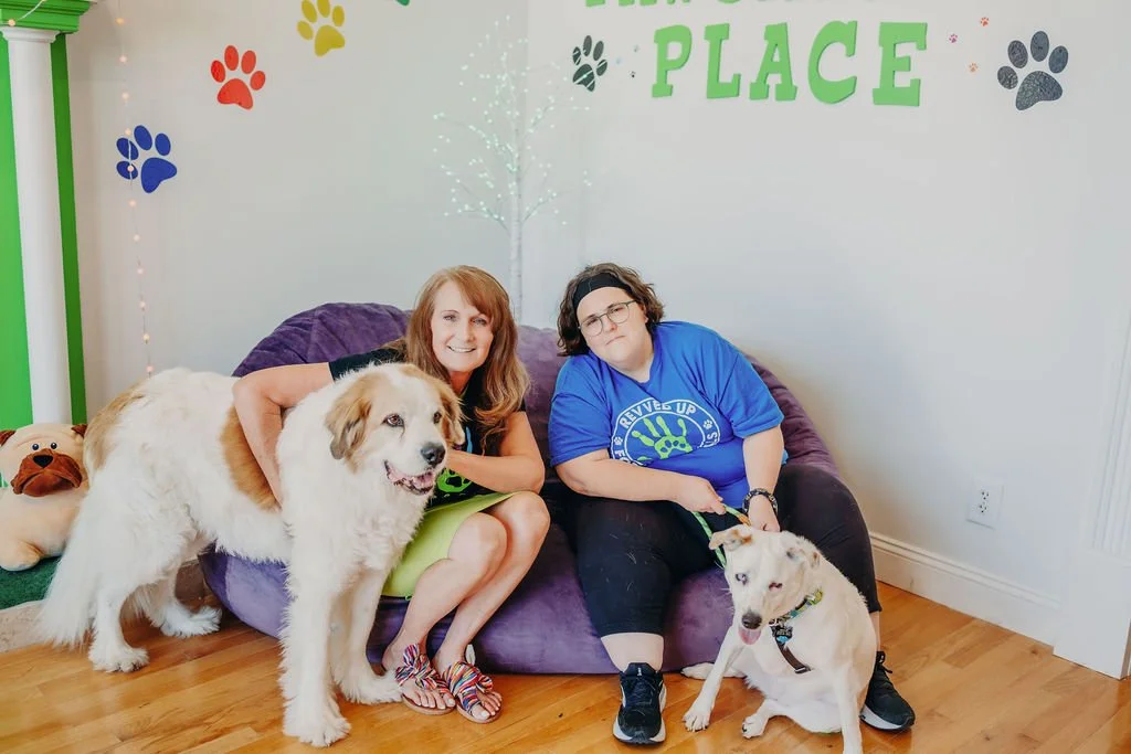 finalPawsandPals_54.jpeg
