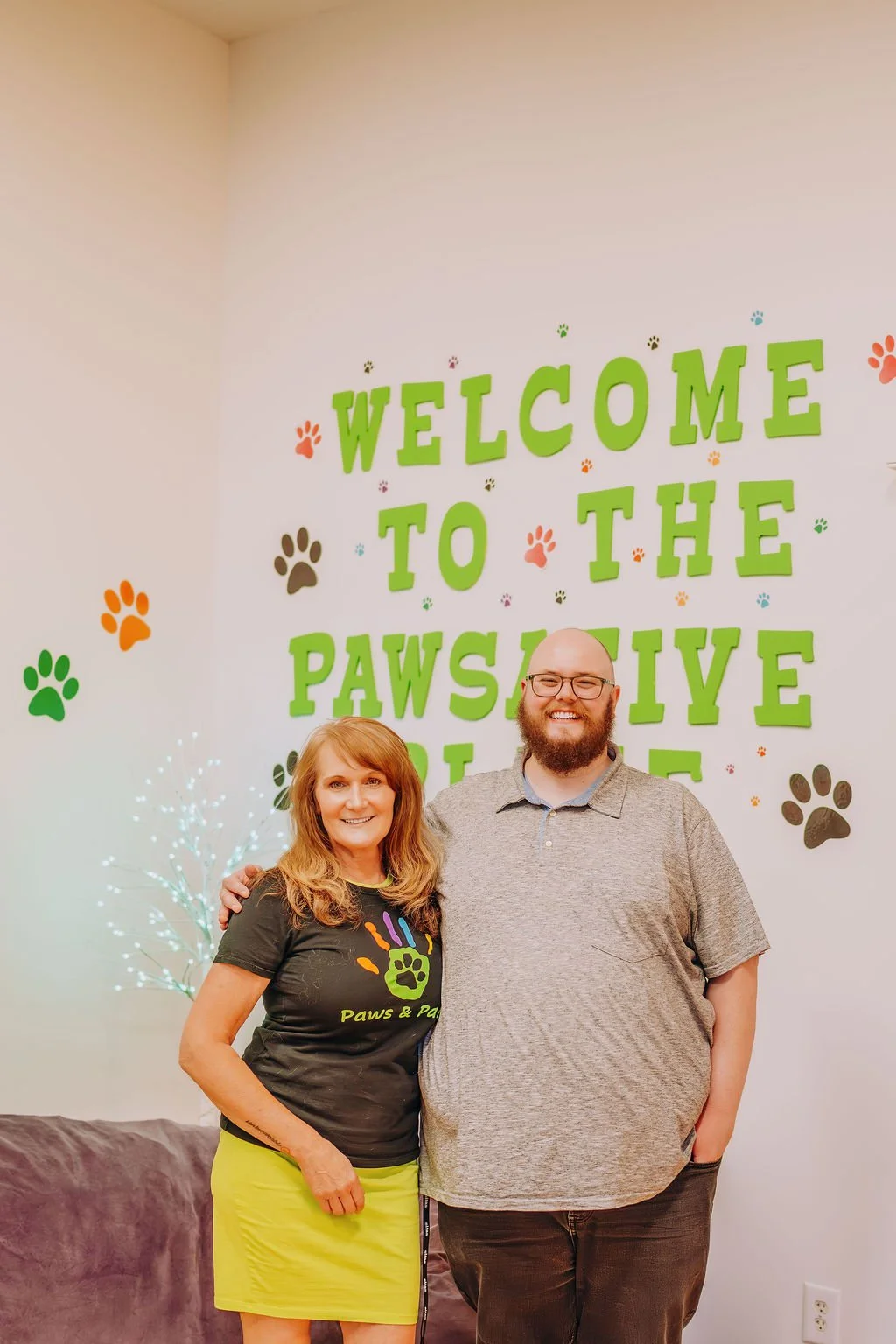 finalPawsandPals_60.jpeg