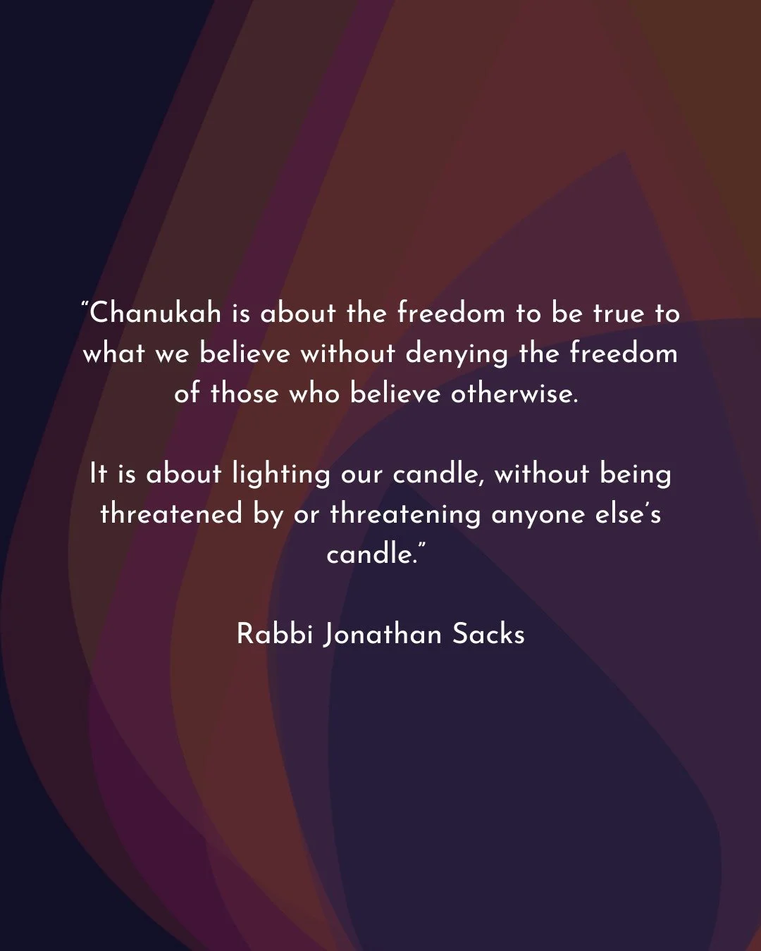 💔

Support Services
⁠JewishCare: 1300 133 660
Jewish House&rsquo;s 24/7 Crisis Line: 1300 544 357
Lifeline: 13 11 14
NSW Health Mental Health Line: 1800 011 511
Kids Help Line: 1800 55 1800
Beyond Blue: 1300 22 46 36

Reporting
To report something u