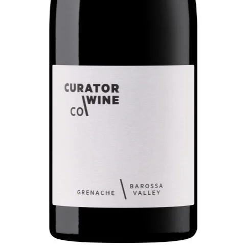 NV+CWCO+GRenache.jpg