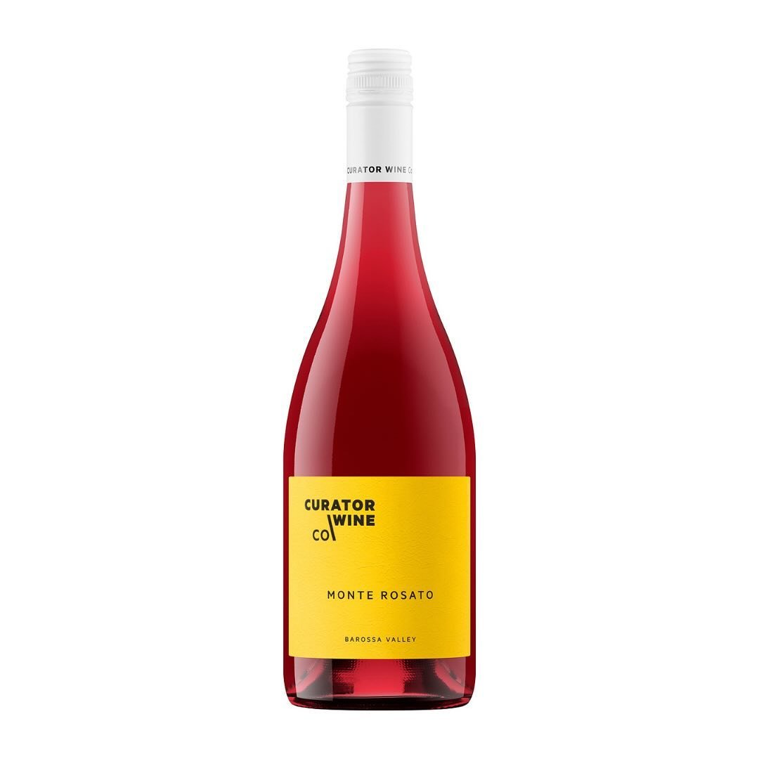 Look at this little hipster!
2023 CWCo Rosato made from the last pressings when we pressed our Montepulciano grapes to make the Hamlets Rose. Naturally fermented in old oak barrels, zero additions, natural Malolactic fermentation, blended with a touc