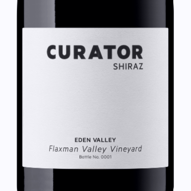 CUR+Eden+Shiraz.png