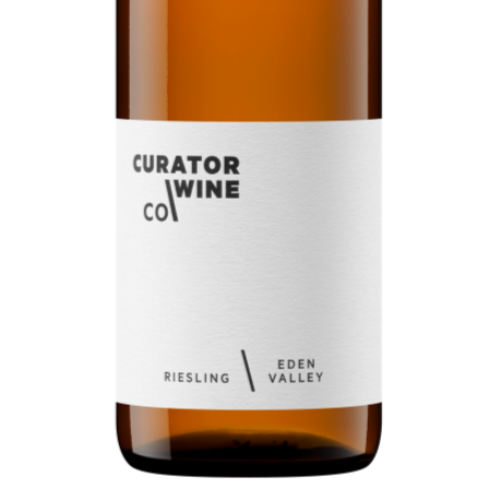 CWCo+Riesling+IG.png
