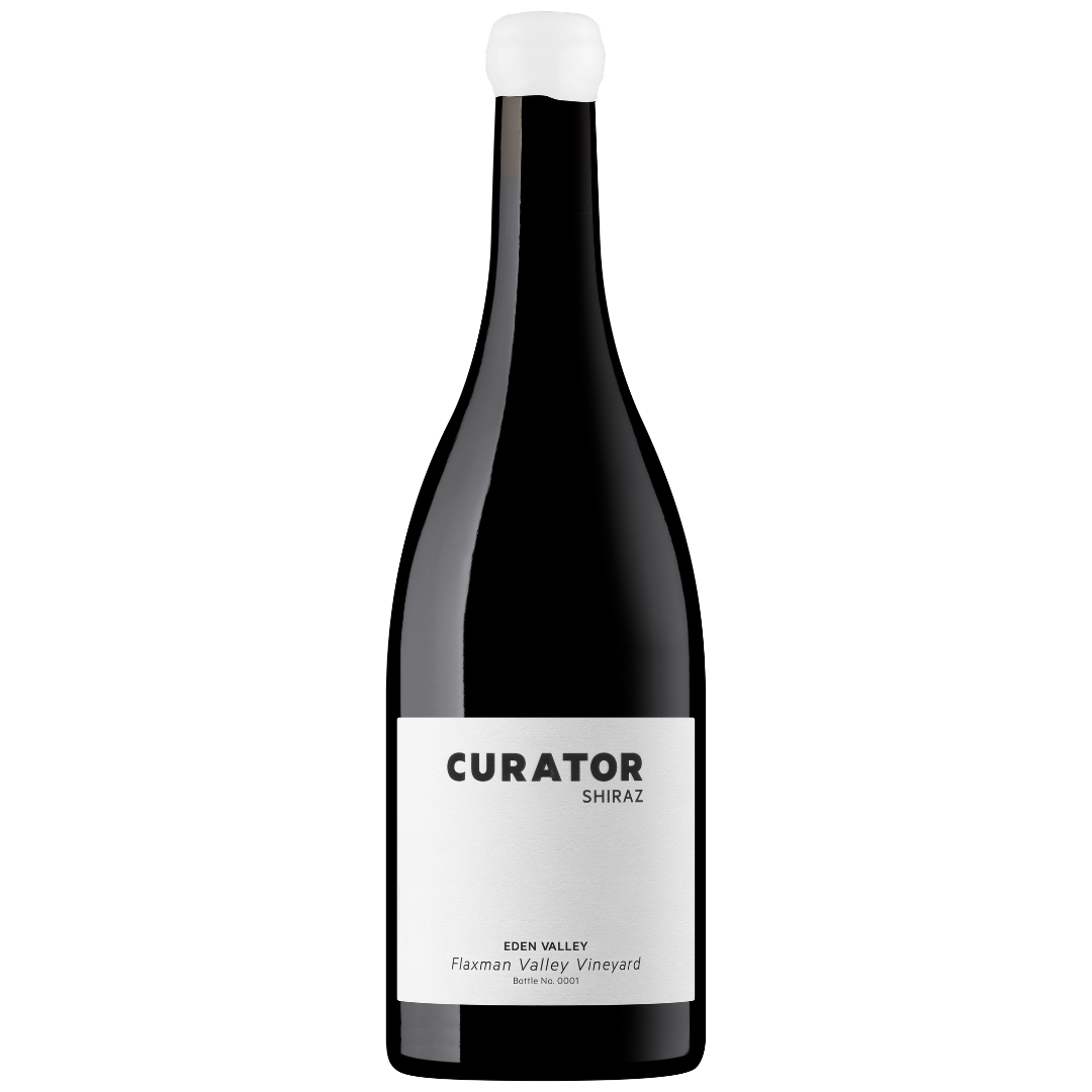 CUR Eden Shiraz.png