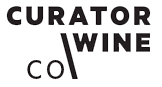 Curator Wine Co