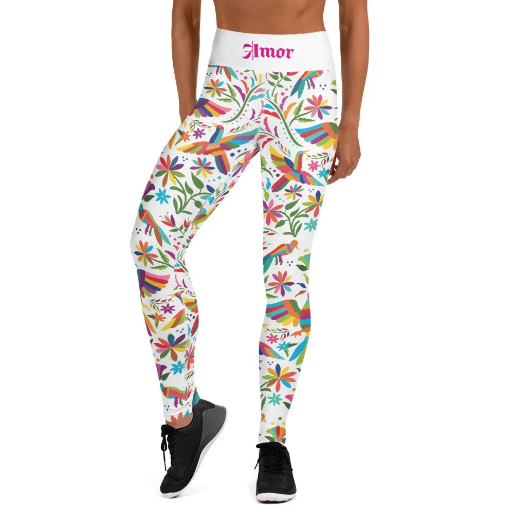 all-over-print-yoga-leggings-white-front-647ad8a017092.jpg
