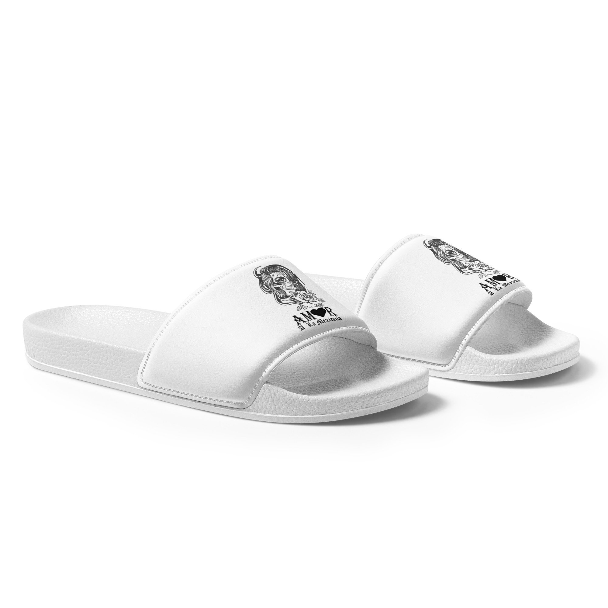 womens-slides-white-right-front-6522263f43ae3.jpg
