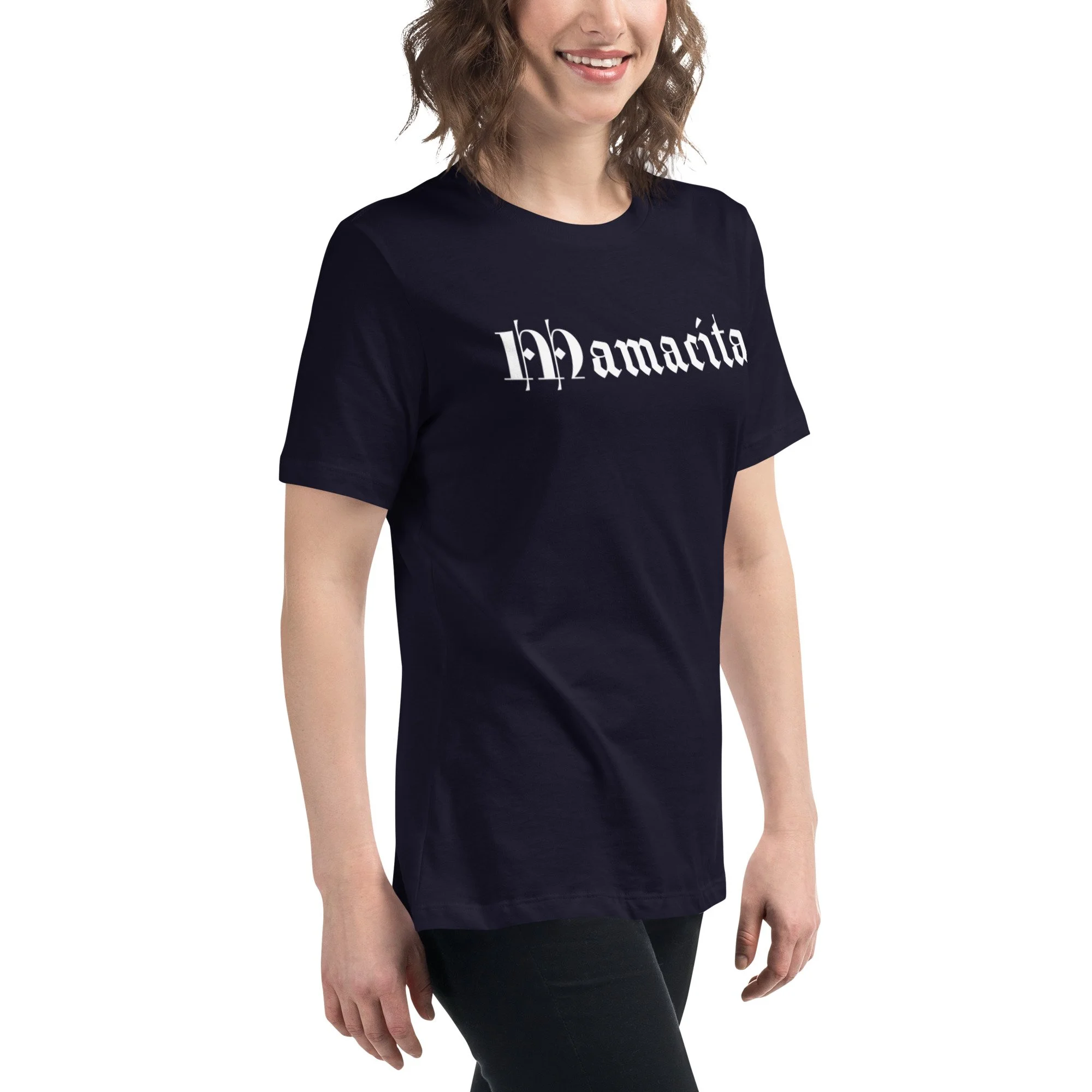 womens-relaxed-t-shirt-navy-right-front-65d51a5cdcd25.jpg
