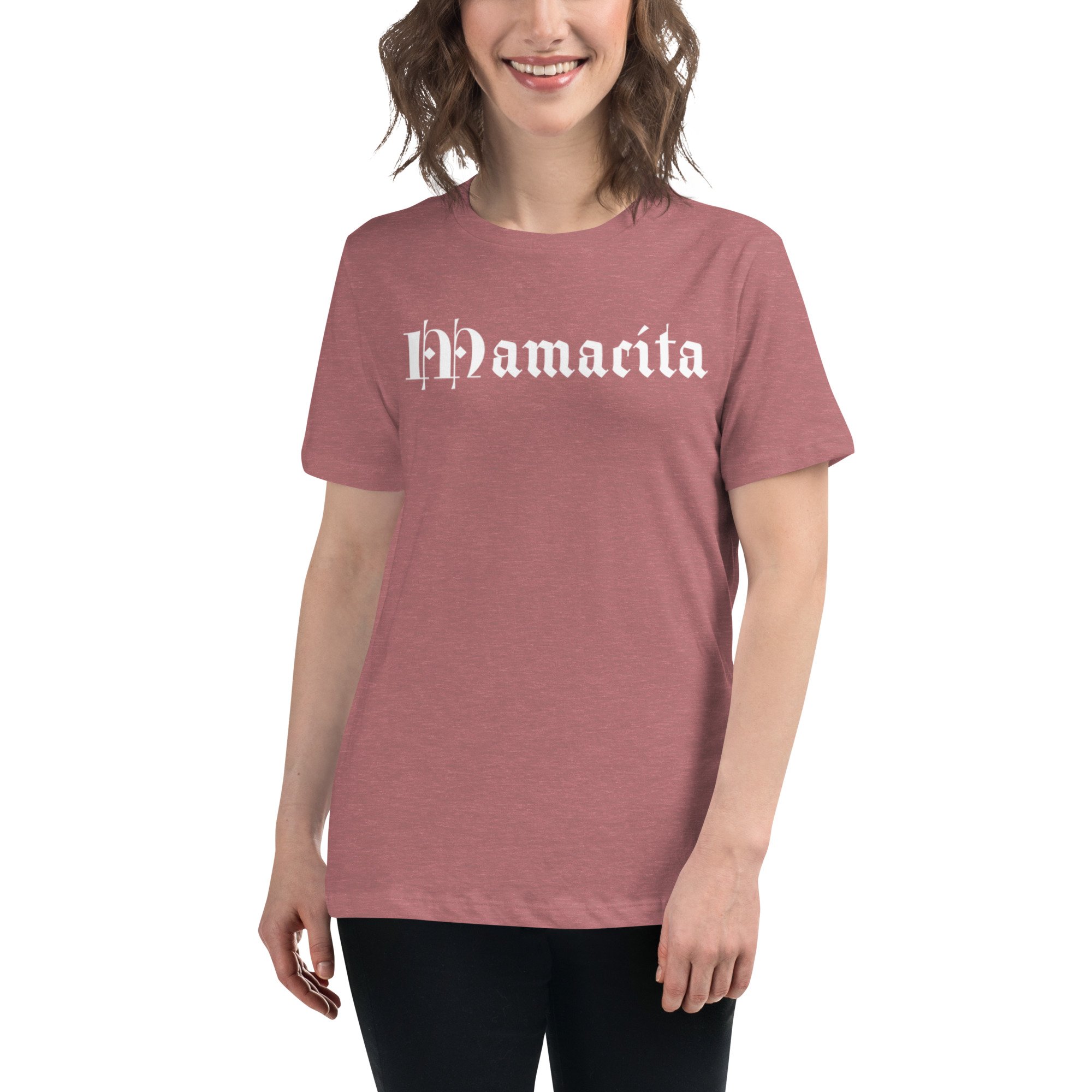womens-relaxed-t-shirt-heather-mauve-front-65d51a5ceb6e5.jpg