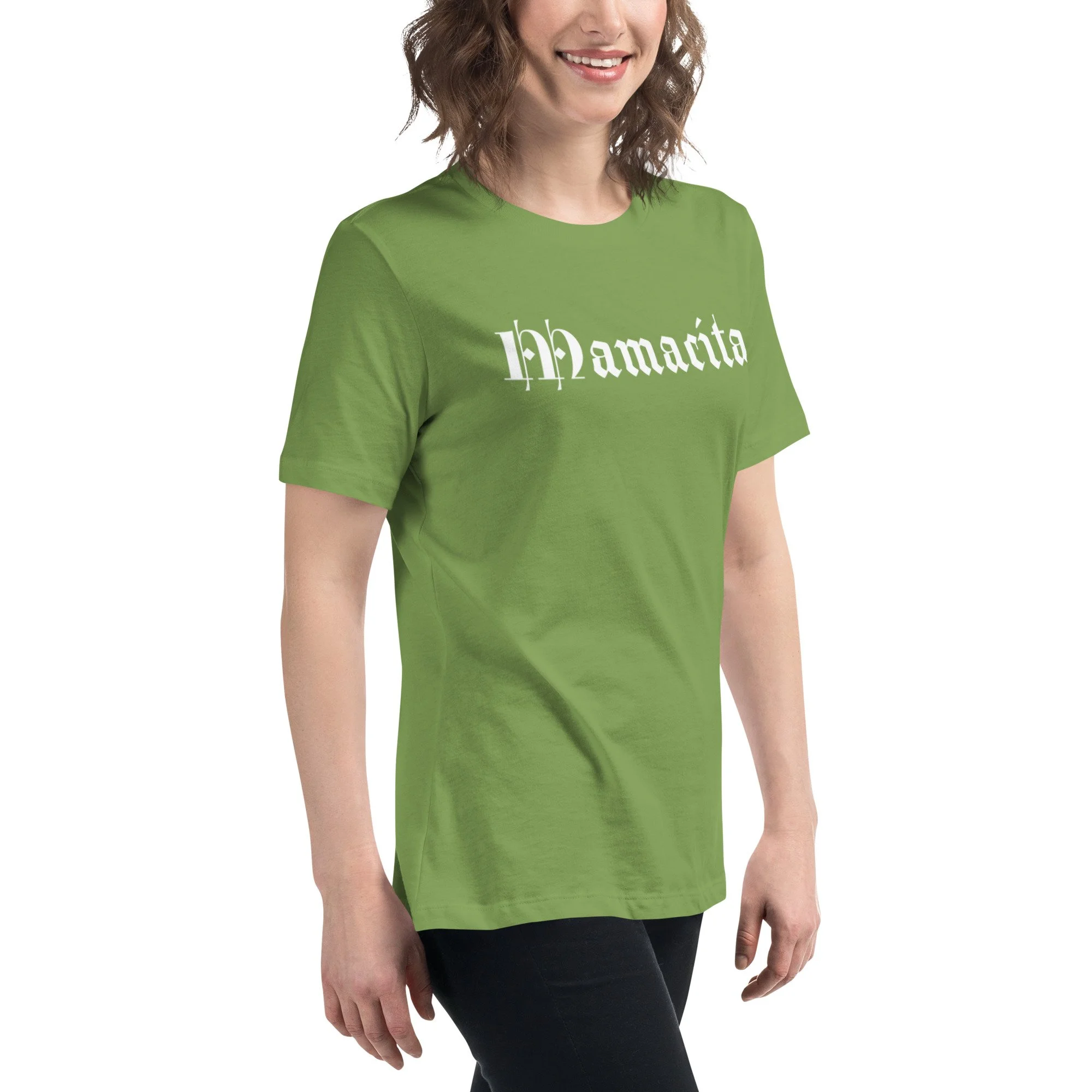 womens-relaxed-t-shirt-leaf-right-front-65d51a5d01ece.jpg