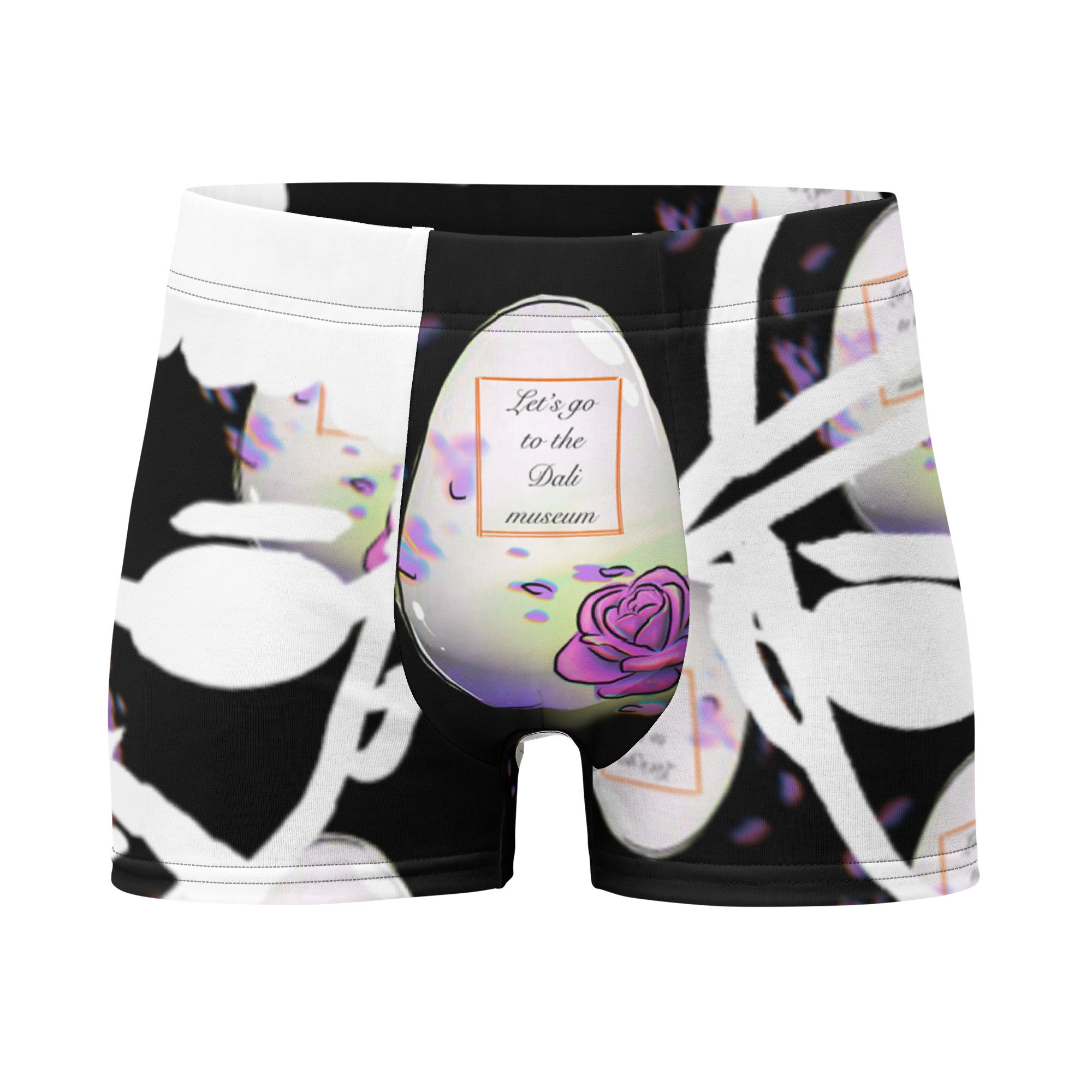 all-over-print-boxer-briefs-white-front-62f4a88a03fa8.jpg
