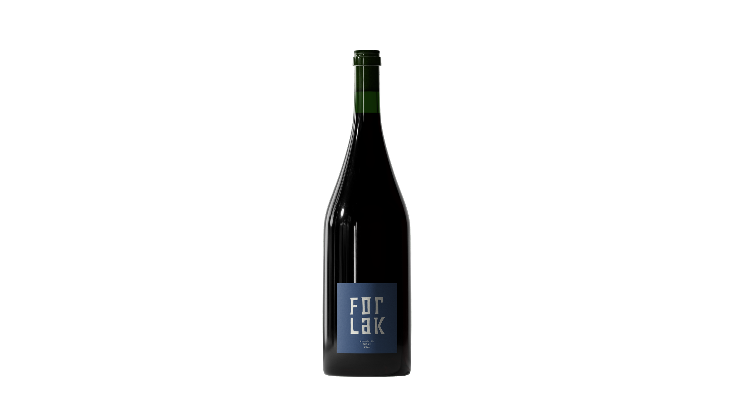 23 Syrah Front.png