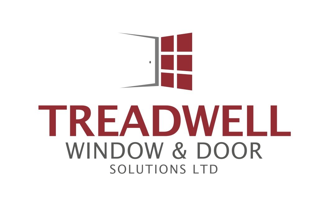 Treadwell Window & Door Solutions Ltd.